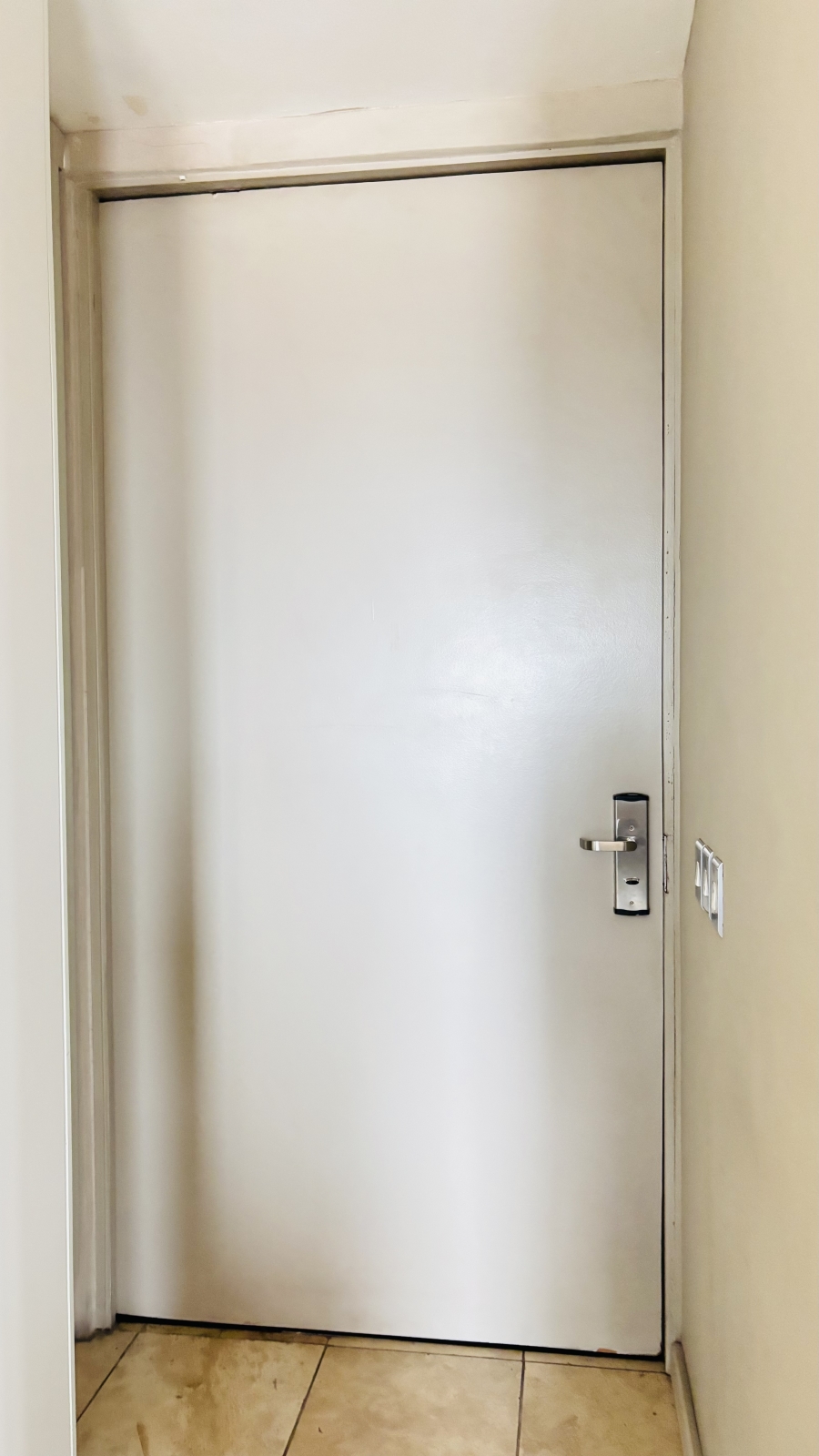 0 Bedroom Property for Sale in Johannesburg Central Gauteng