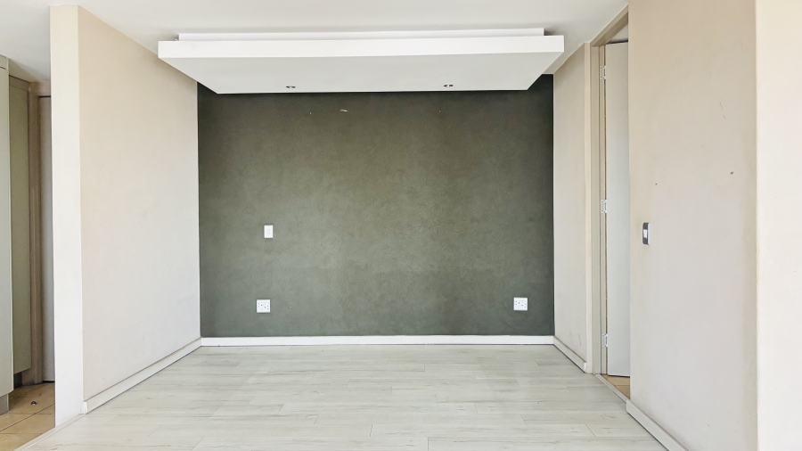 0 Bedroom Property for Sale in Johannesburg Central Gauteng