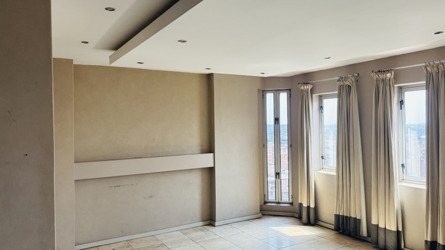 0 Bedroom Property for Sale in Johannesburg Central Gauteng