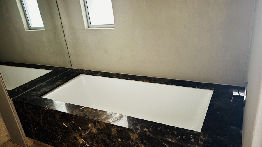 0 Bedroom Property for Sale in Johannesburg Central Gauteng