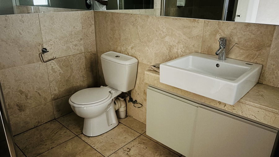 0 Bedroom Property for Sale in Johannesburg Central Gauteng