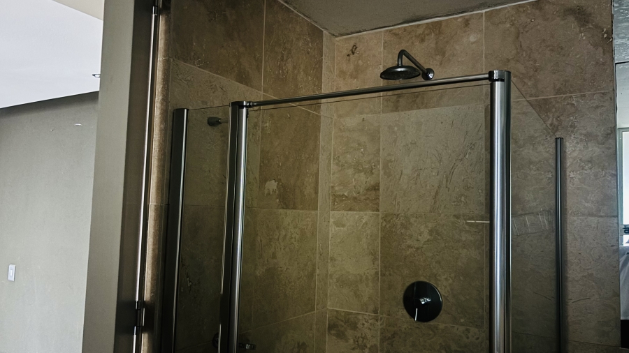 0 Bedroom Property for Sale in Johannesburg Central Gauteng