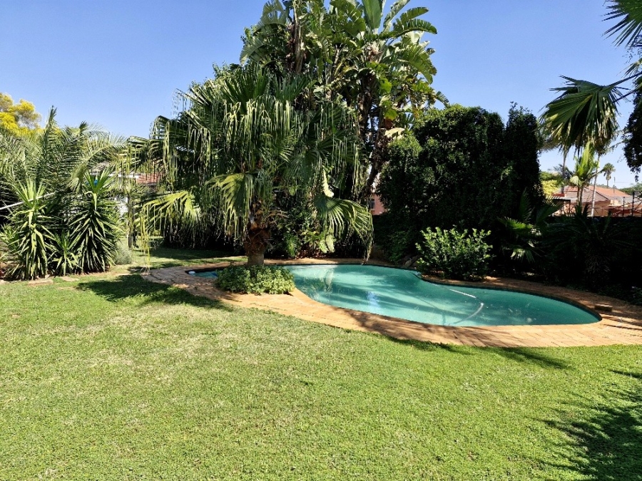 3 Bedroom Property for Sale in Capital Park Gauteng