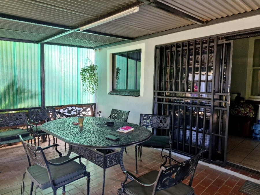 3 Bedroom Property for Sale in Capital Park Gauteng