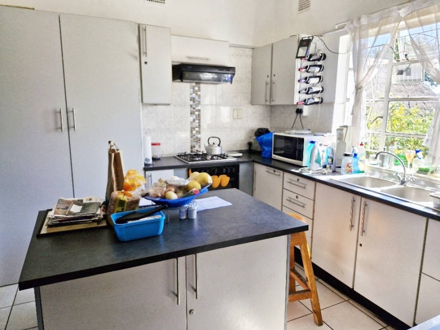 3 Bedroom Property for Sale in Capital Park Gauteng