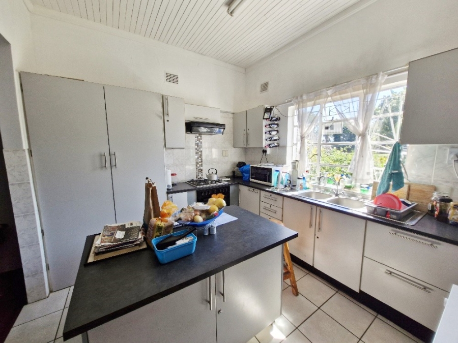 3 Bedroom Property for Sale in Capital Park Gauteng