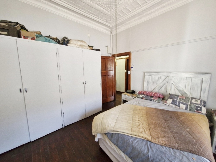3 Bedroom Property for Sale in Capital Park Gauteng