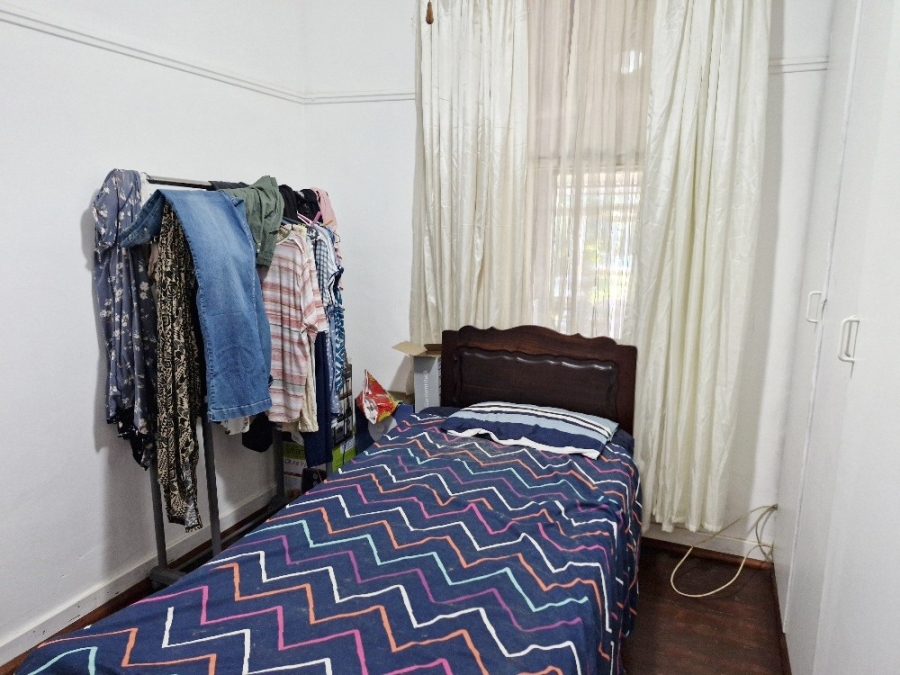 3 Bedroom Property for Sale in Capital Park Gauteng