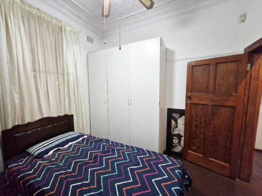 3 Bedroom Property for Sale in Capital Park Gauteng