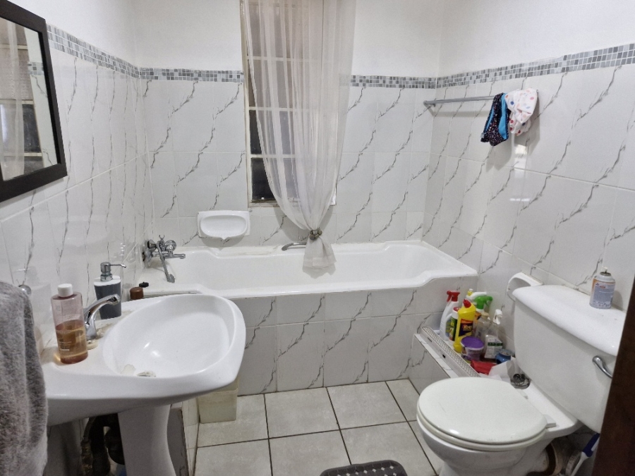 3 Bedroom Property for Sale in Capital Park Gauteng