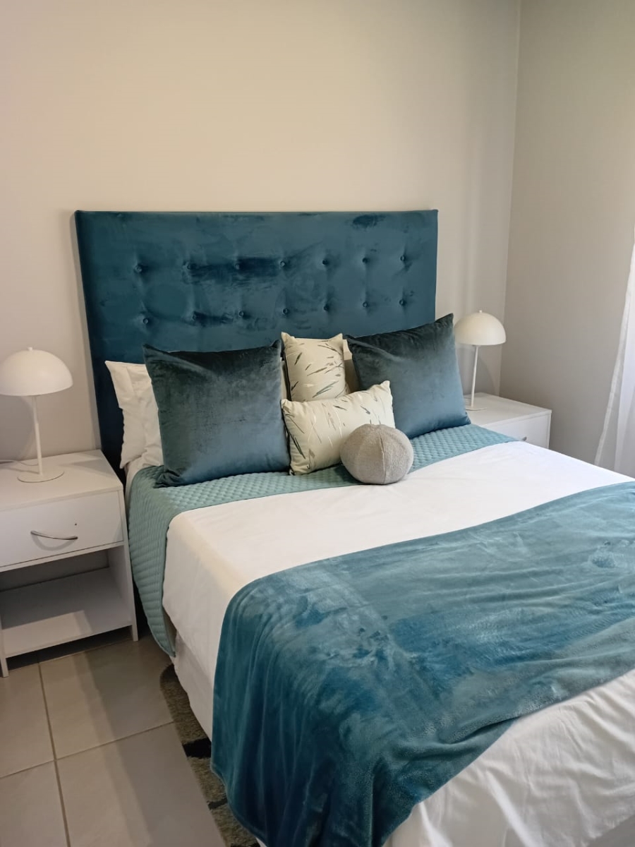 To Let 2 Bedroom Property for Rent in Jabulani Gauteng