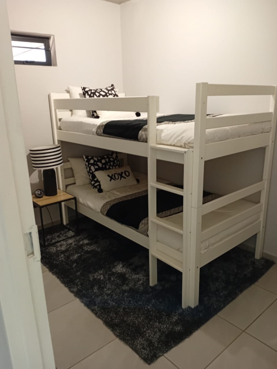 To Let 2 Bedroom Property for Rent in Jabulani Gauteng