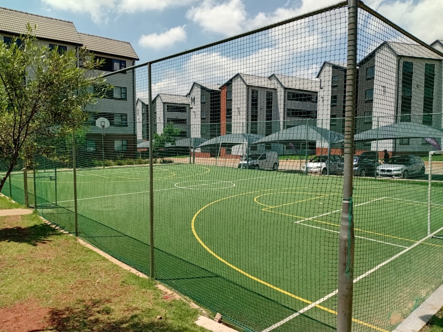 To Let 2 Bedroom Property for Rent in Jabulani Gauteng