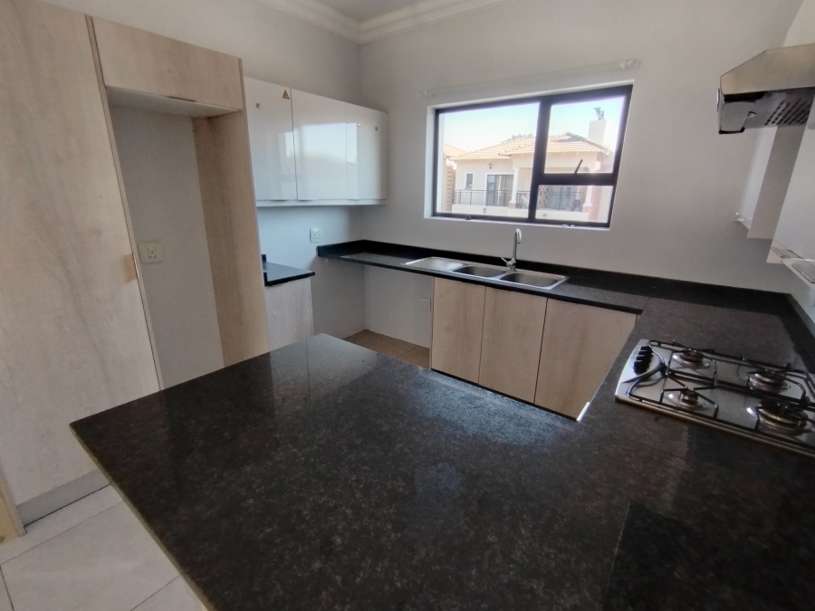 2 Bedroom Property for Sale in Rynfield Gauteng