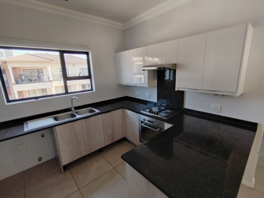 2 Bedroom Property for Sale in Rynfield Gauteng