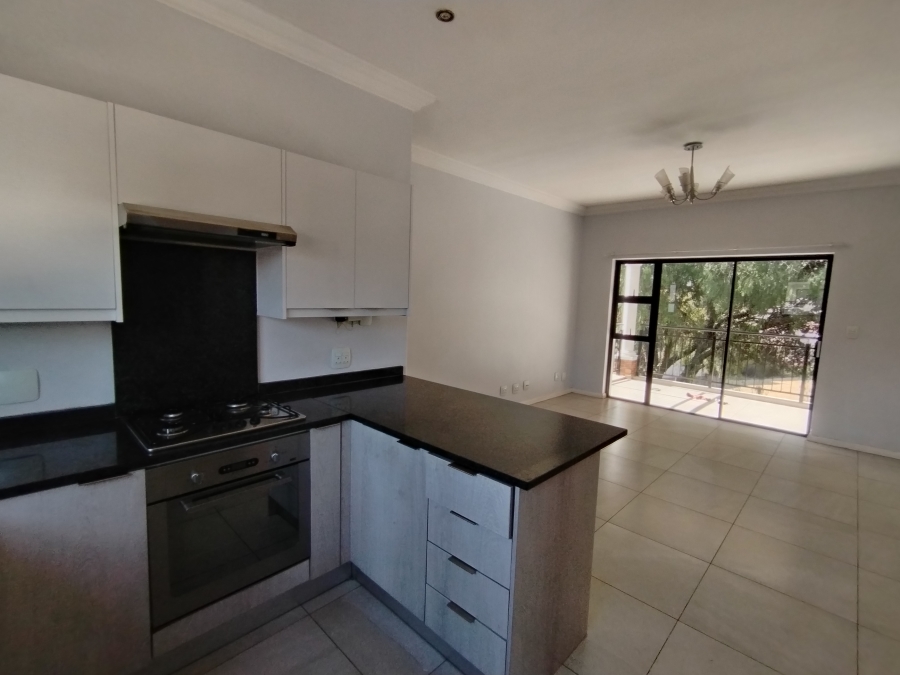 2 Bedroom Property for Sale in Rynfield Gauteng