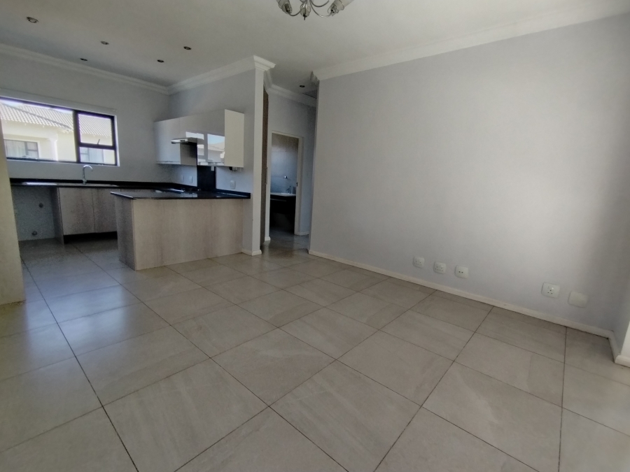 2 Bedroom Property for Sale in Rynfield Gauteng