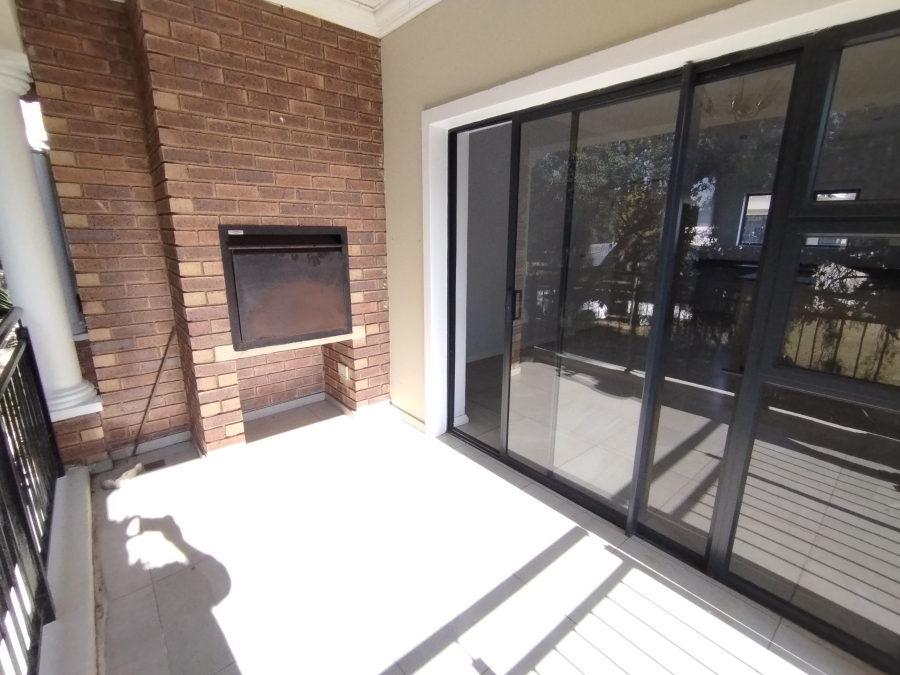 2 Bedroom Property for Sale in Rynfield Gauteng