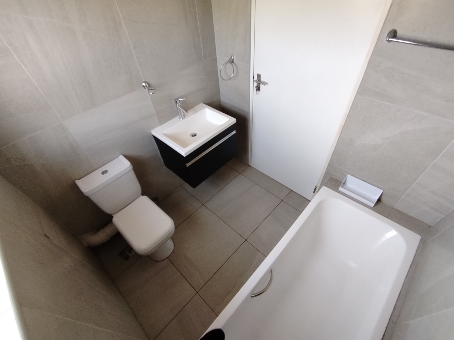 2 Bedroom Property for Sale in Rynfield Gauteng