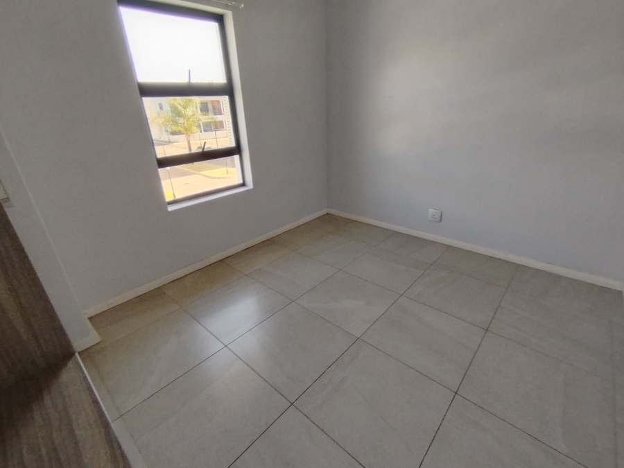 2 Bedroom Property for Sale in Rynfield Gauteng
