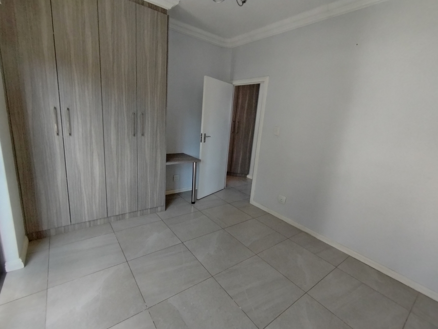 2 Bedroom Property for Sale in Rynfield Gauteng