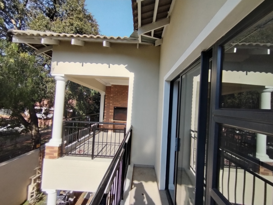 2 Bedroom Property for Sale in Rynfield Gauteng