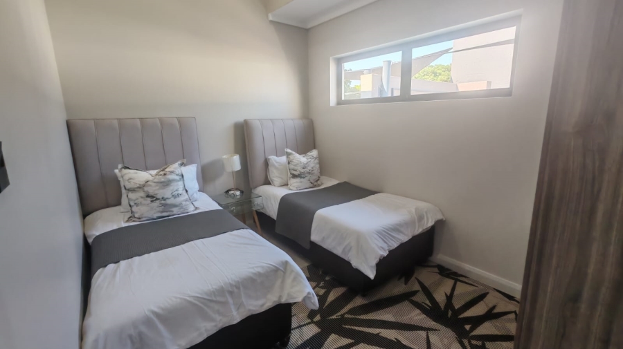 3 Bedroom Property for Sale in Rynfield Gauteng