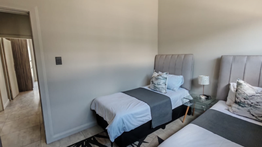 3 Bedroom Property for Sale in Rynfield Gauteng