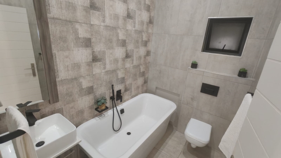 3 Bedroom Property for Sale in Rynfield Gauteng