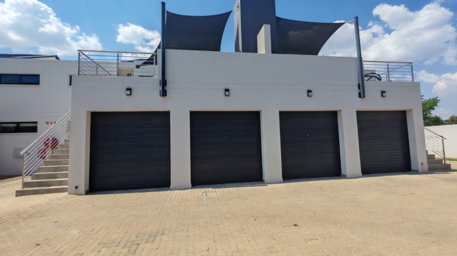 3 Bedroom Property for Sale in Rynfield Gauteng