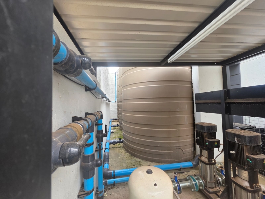 3 Bedroom Property for Sale in Rynfield Gauteng