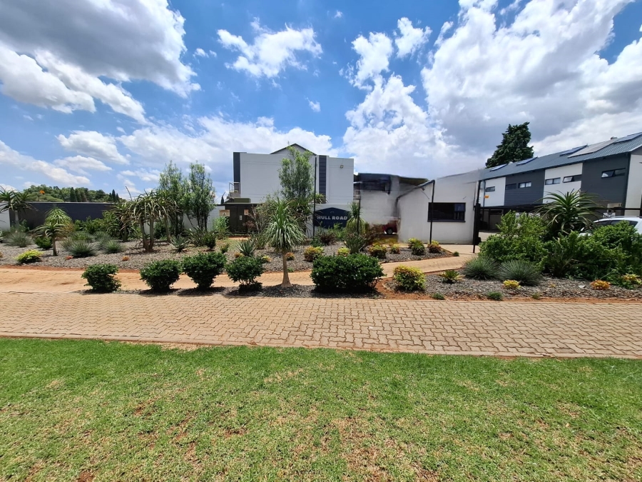 3 Bedroom Property for Sale in Rynfield Gauteng