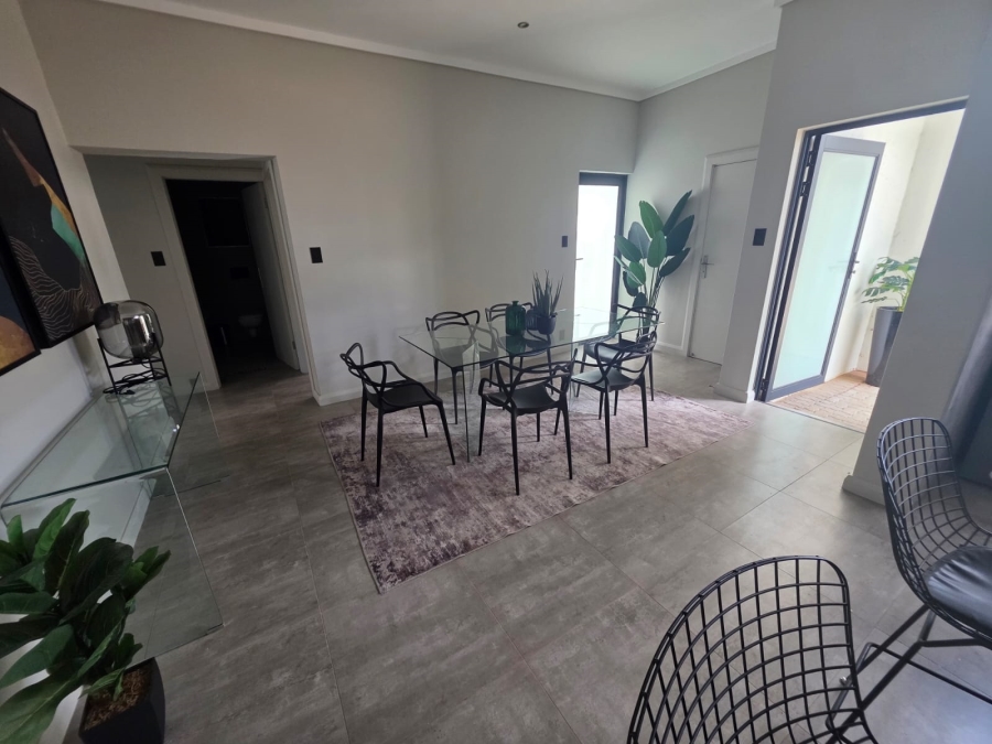 3 Bedroom Property for Sale in Rynfield Gauteng