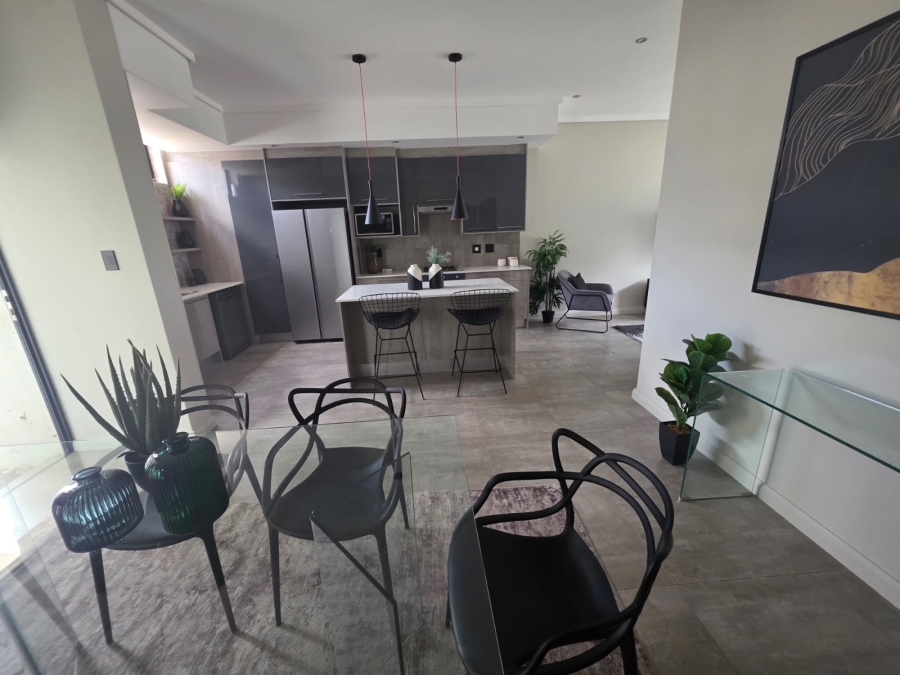 3 Bedroom Property for Sale in Rynfield Gauteng