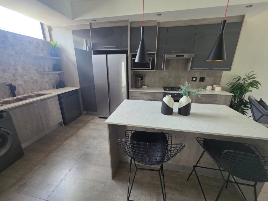 3 Bedroom Property for Sale in Rynfield Gauteng