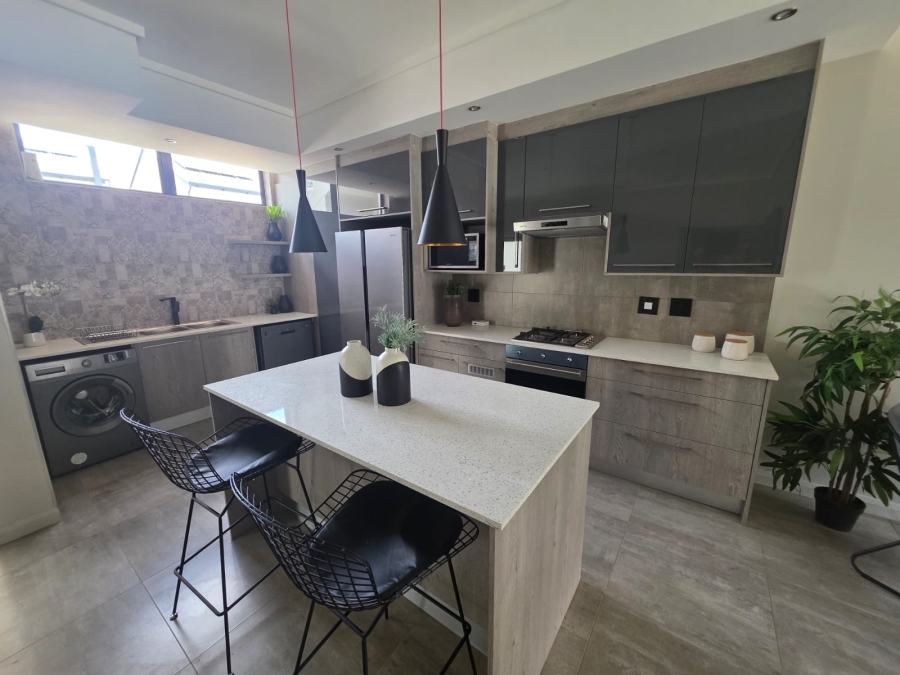 3 Bedroom Property for Sale in Rynfield Gauteng