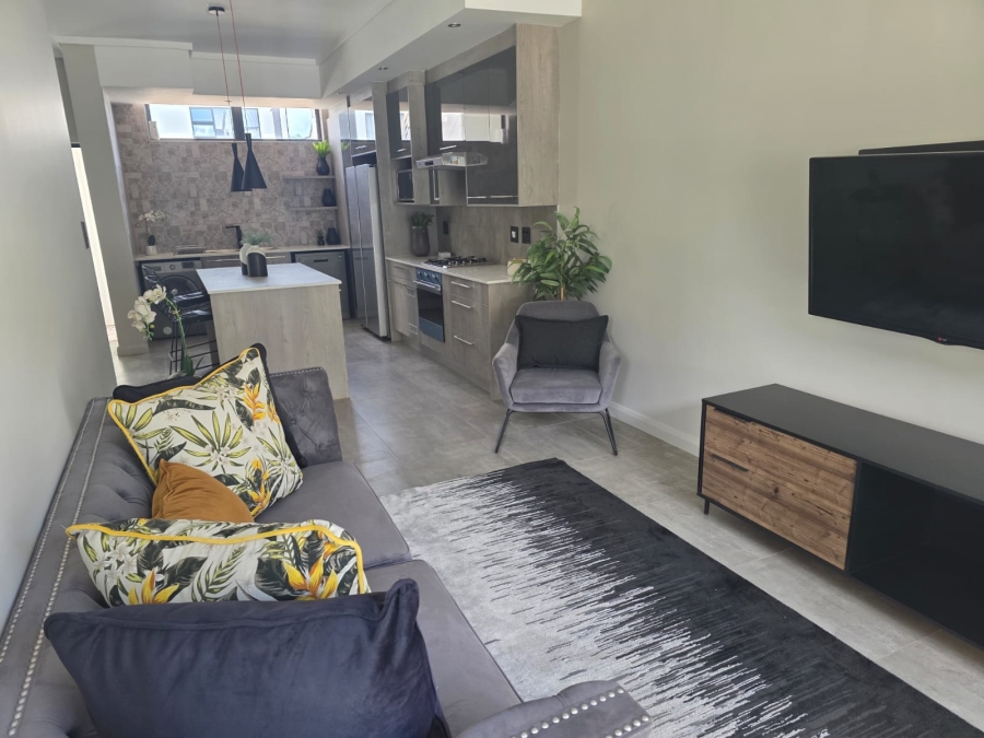 3 Bedroom Property for Sale in Rynfield Gauteng