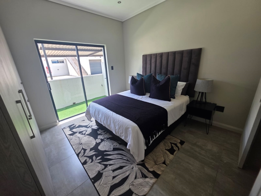 3 Bedroom Property for Sale in Rynfield Gauteng