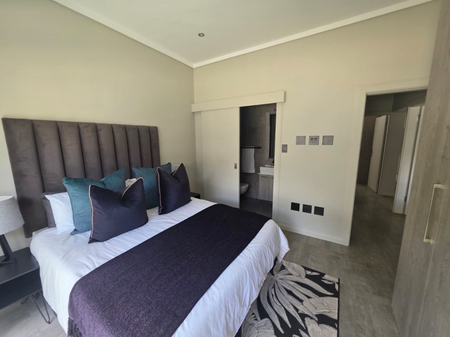 3 Bedroom Property for Sale in Rynfield Gauteng