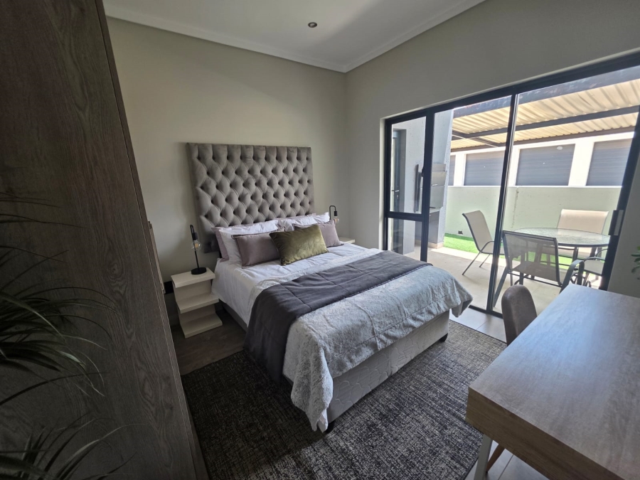 3 Bedroom Property for Sale in Rynfield Gauteng