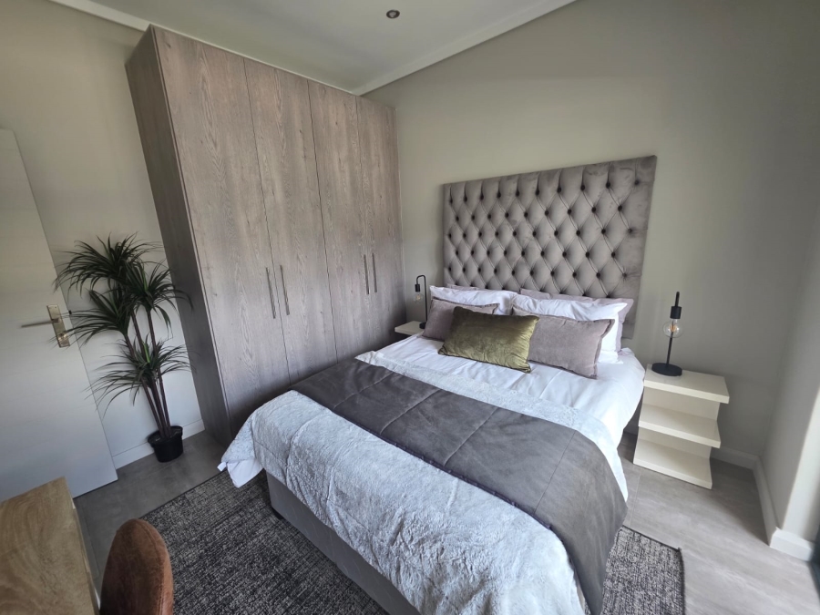 3 Bedroom Property for Sale in Rynfield Gauteng