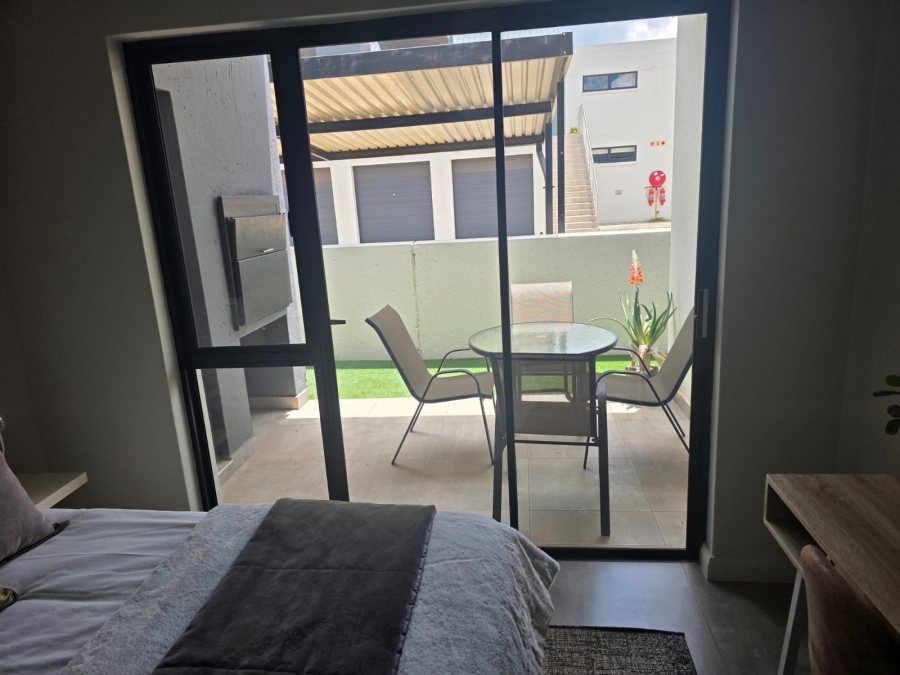 3 Bedroom Property for Sale in Rynfield Gauteng