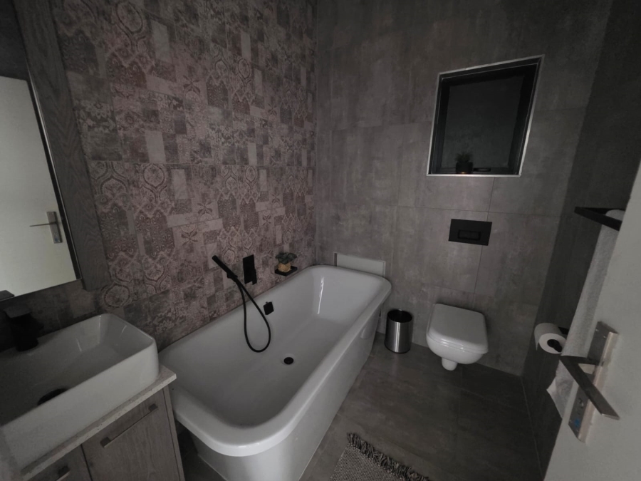 3 Bedroom Property for Sale in Rynfield Gauteng