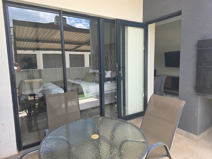 3 Bedroom Property for Sale in Rynfield Gauteng