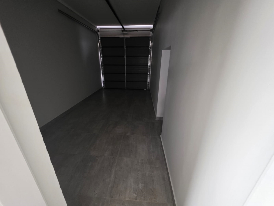 3 Bedroom Property for Sale in Rynfield Gauteng