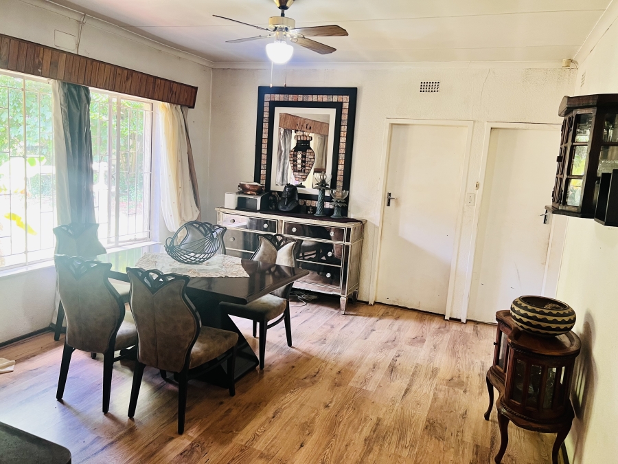 3 Bedroom Property for Sale in Crystal Park Gauteng