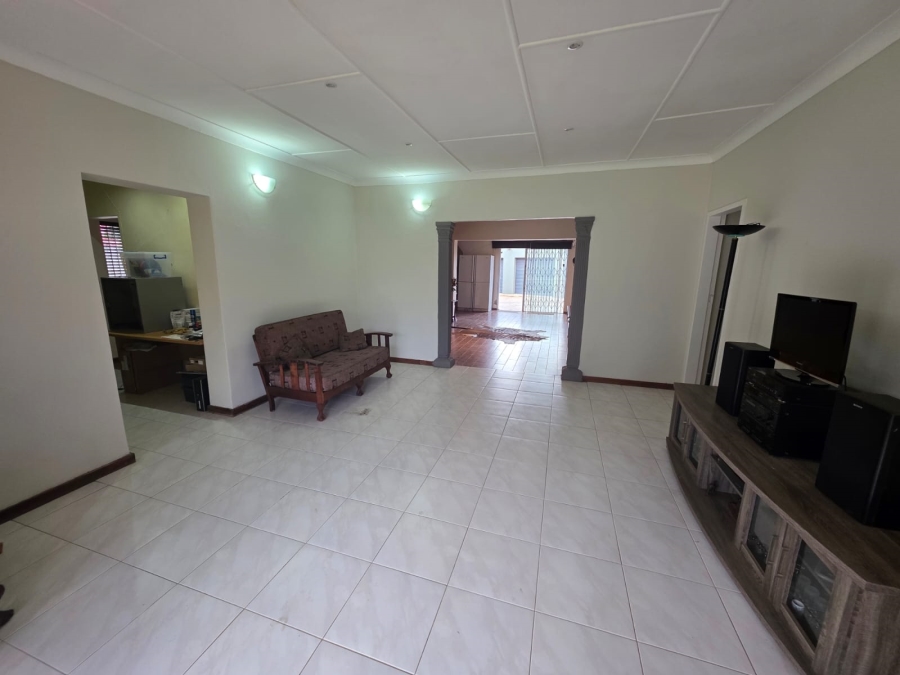 3 Bedroom Property for Sale in Rynfield Gauteng
