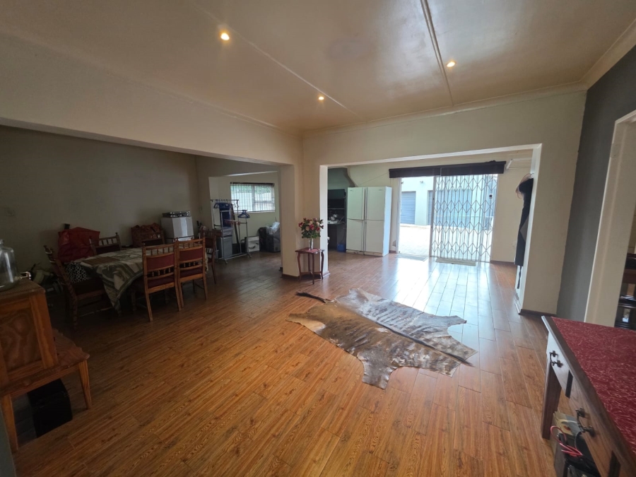 3 Bedroom Property for Sale in Rynfield Gauteng