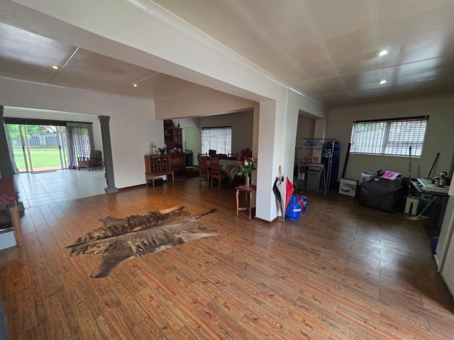 3 Bedroom Property for Sale in Rynfield Gauteng