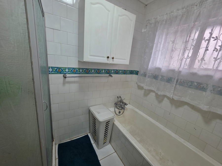 3 Bedroom Property for Sale in Rynfield Gauteng